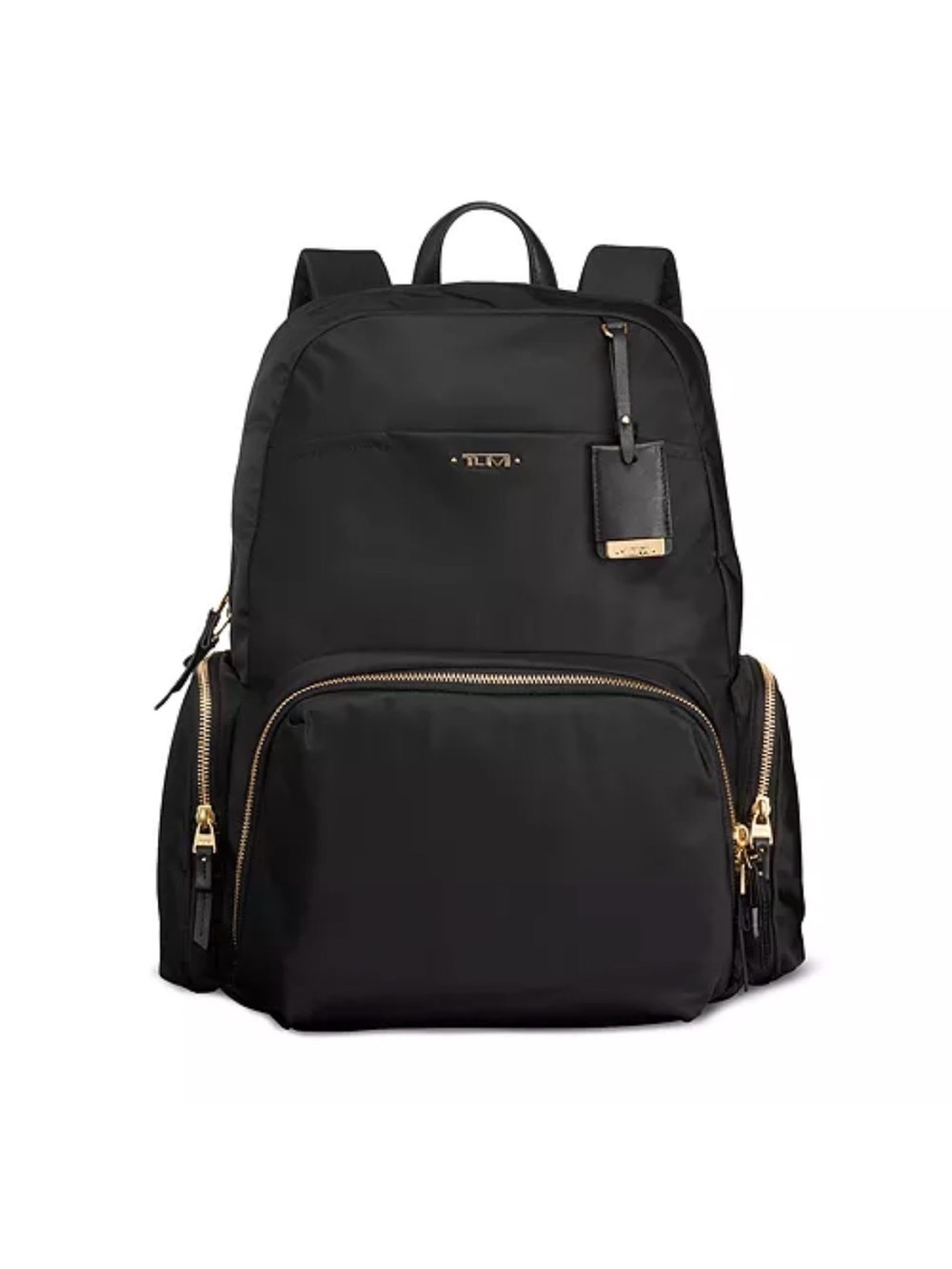 Tumi Voyageur Calais Backpack